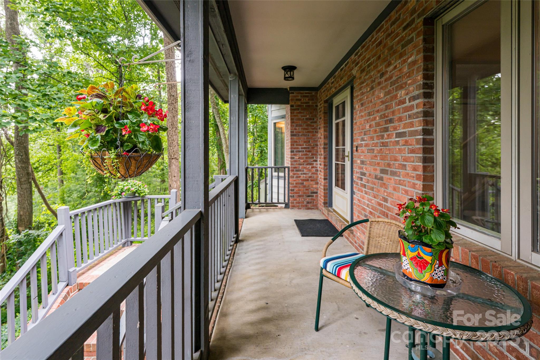 25 Weston Heights Drive