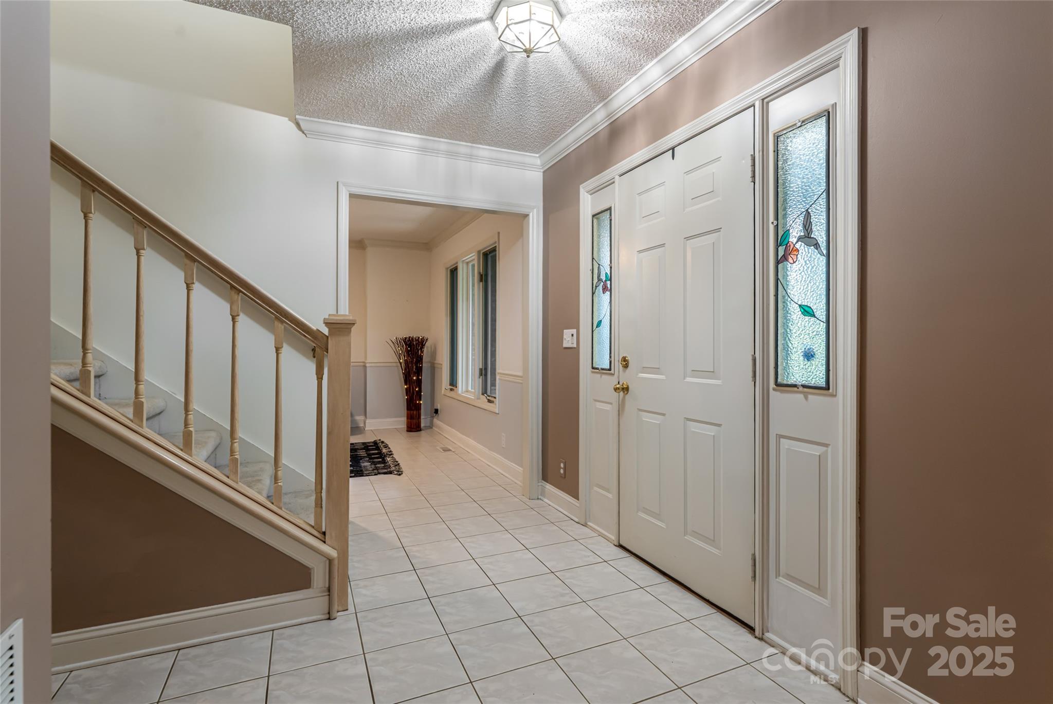 25 Weston Heights Drive