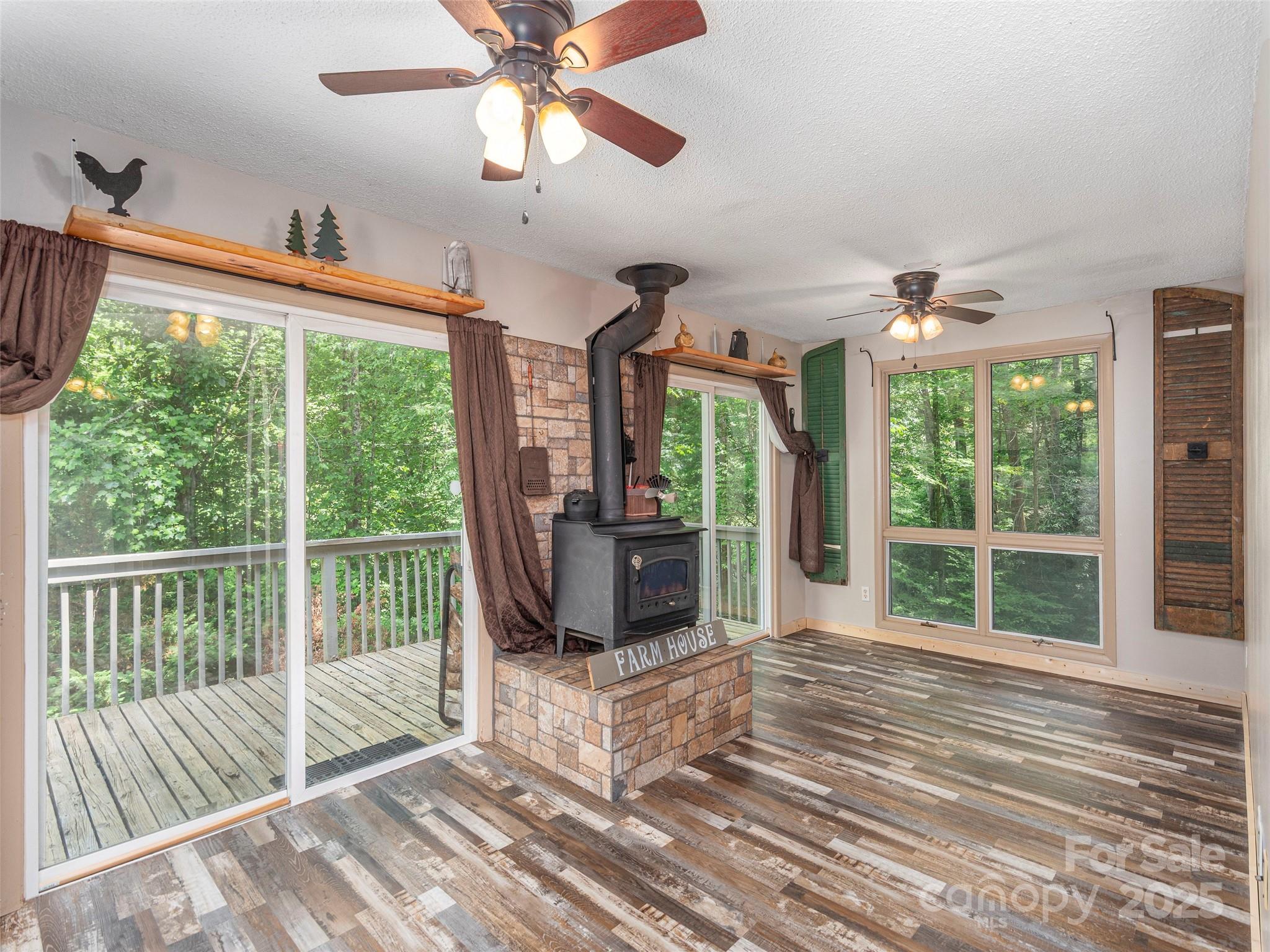 1131 Laurel Branch Road
