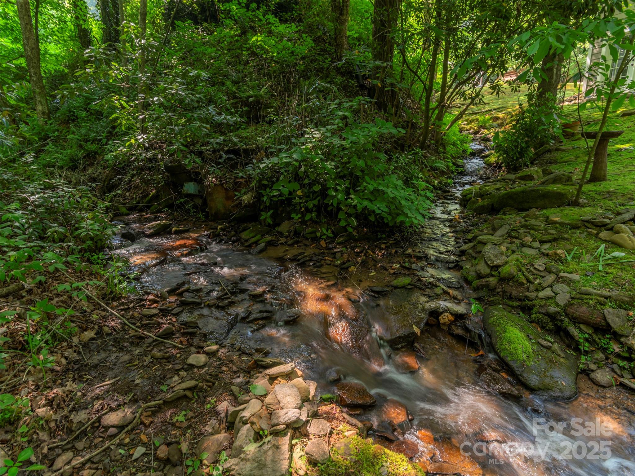 1131 Laurel Branch Road