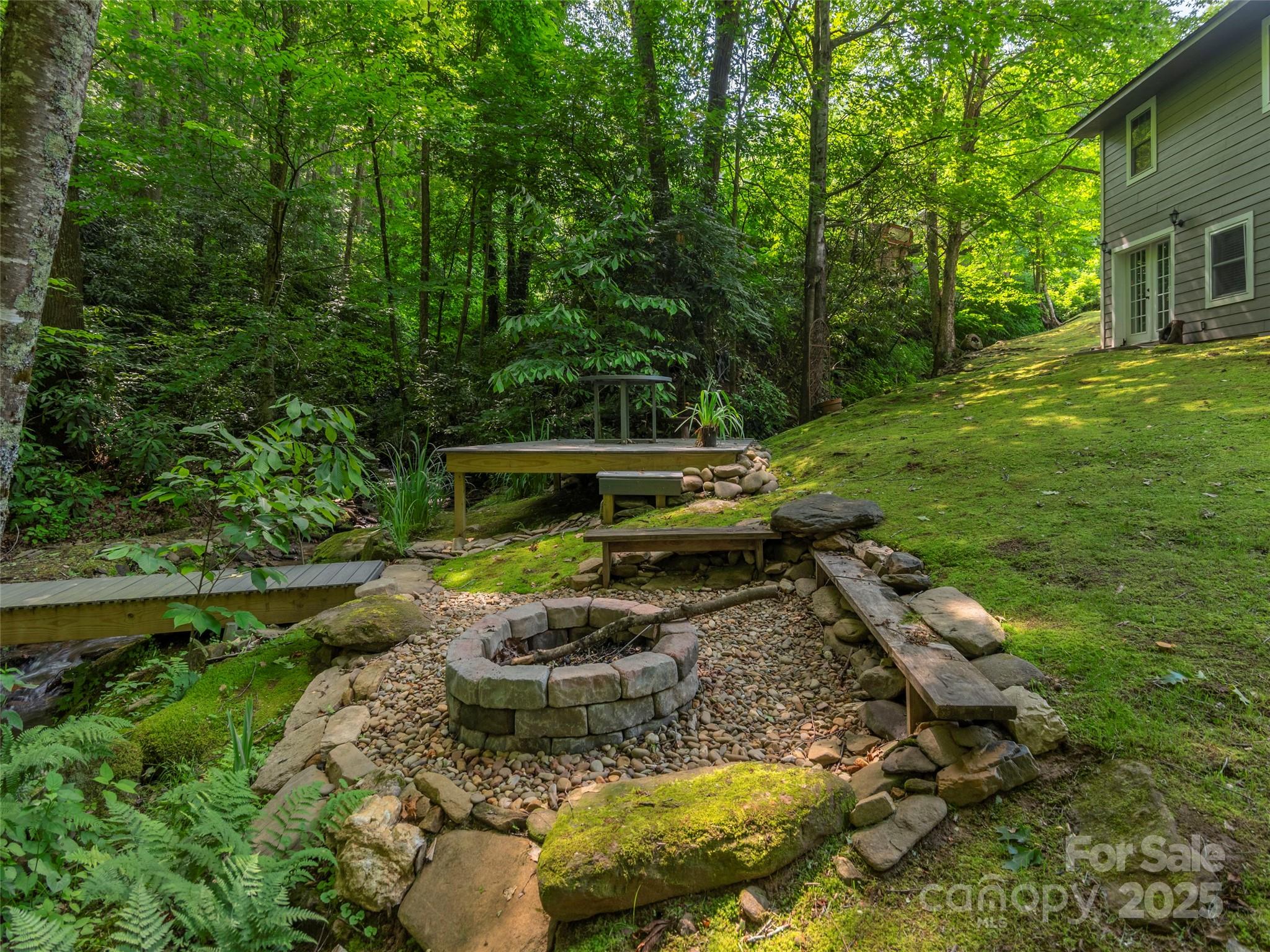 1131 Laurel Branch Road