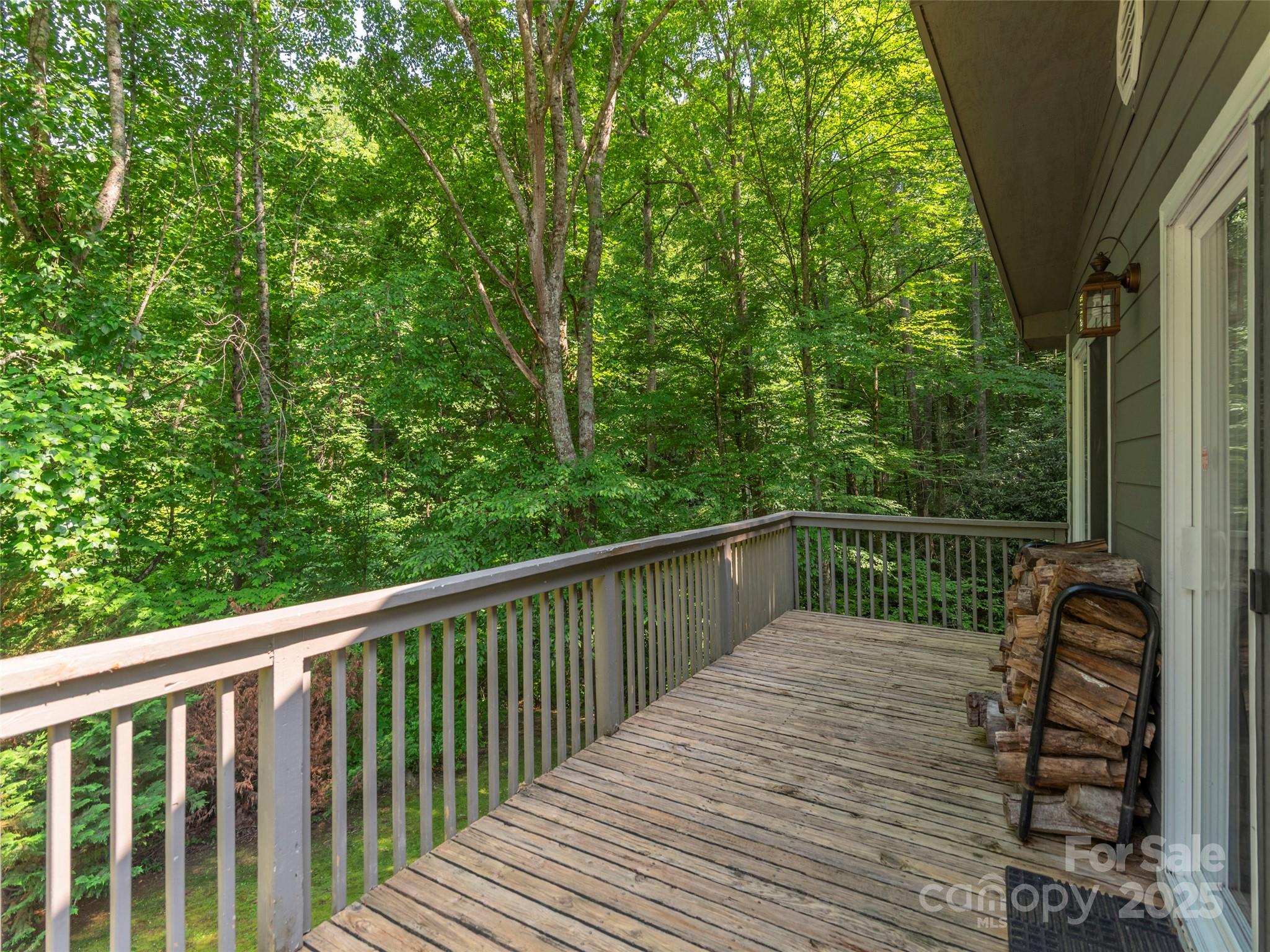 1131 Laurel Branch Road