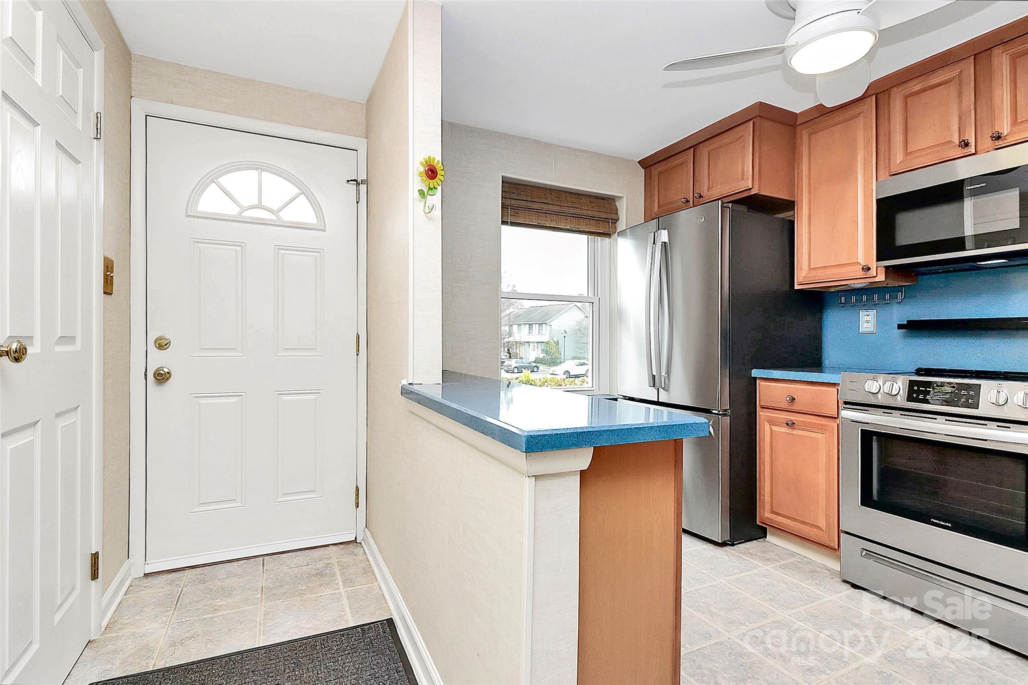 7308 Pebblestone Drive C