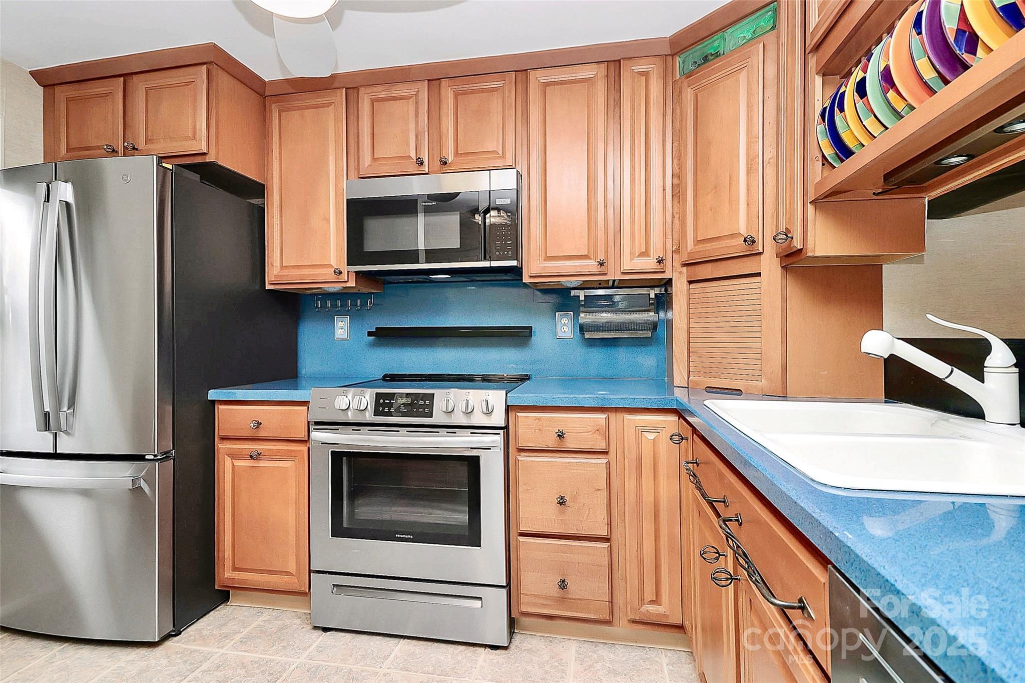 7308 Pebblestone Drive C