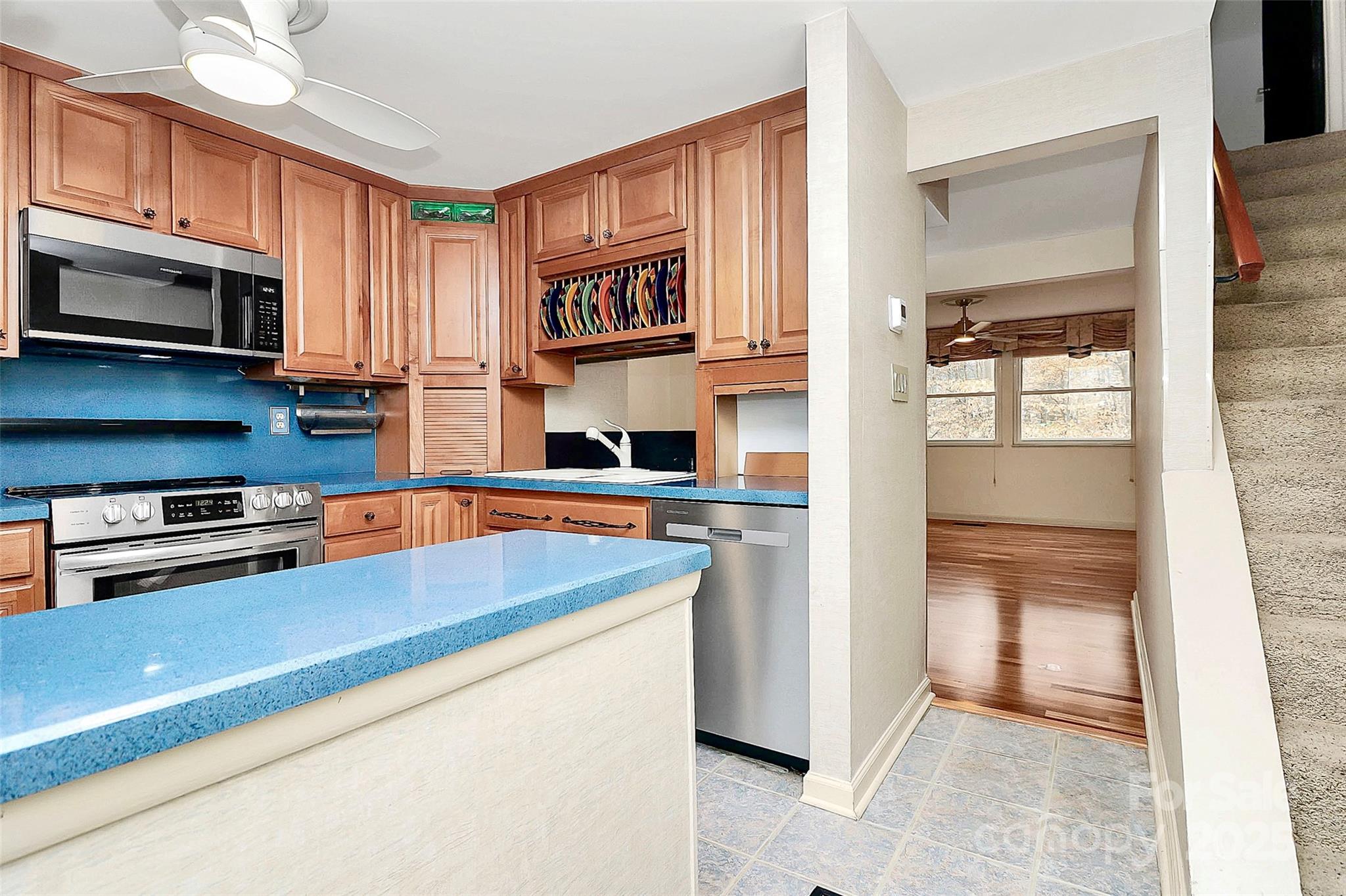 7308 Pebblestone Drive C