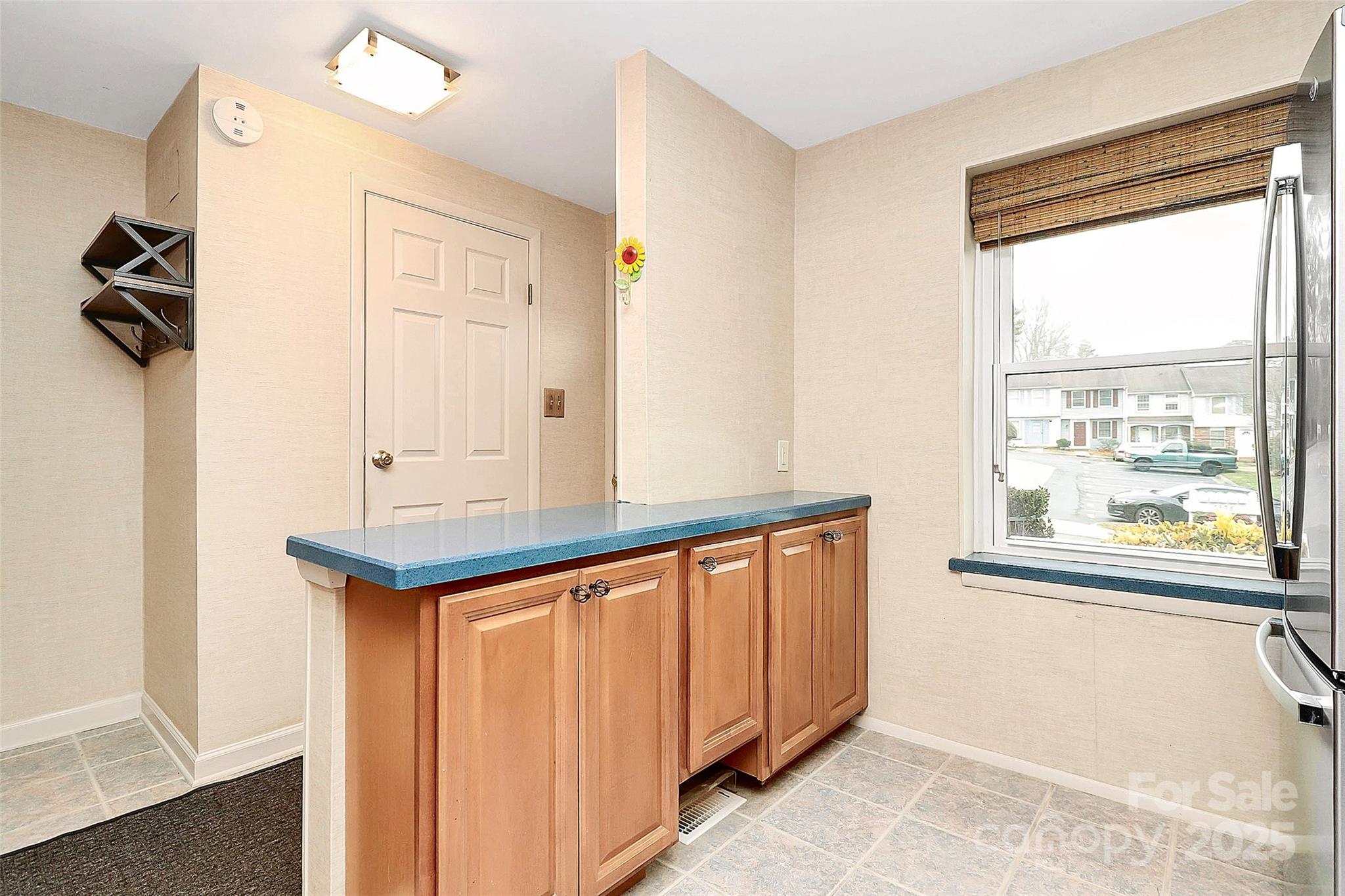 7308 Pebblestone Drive C