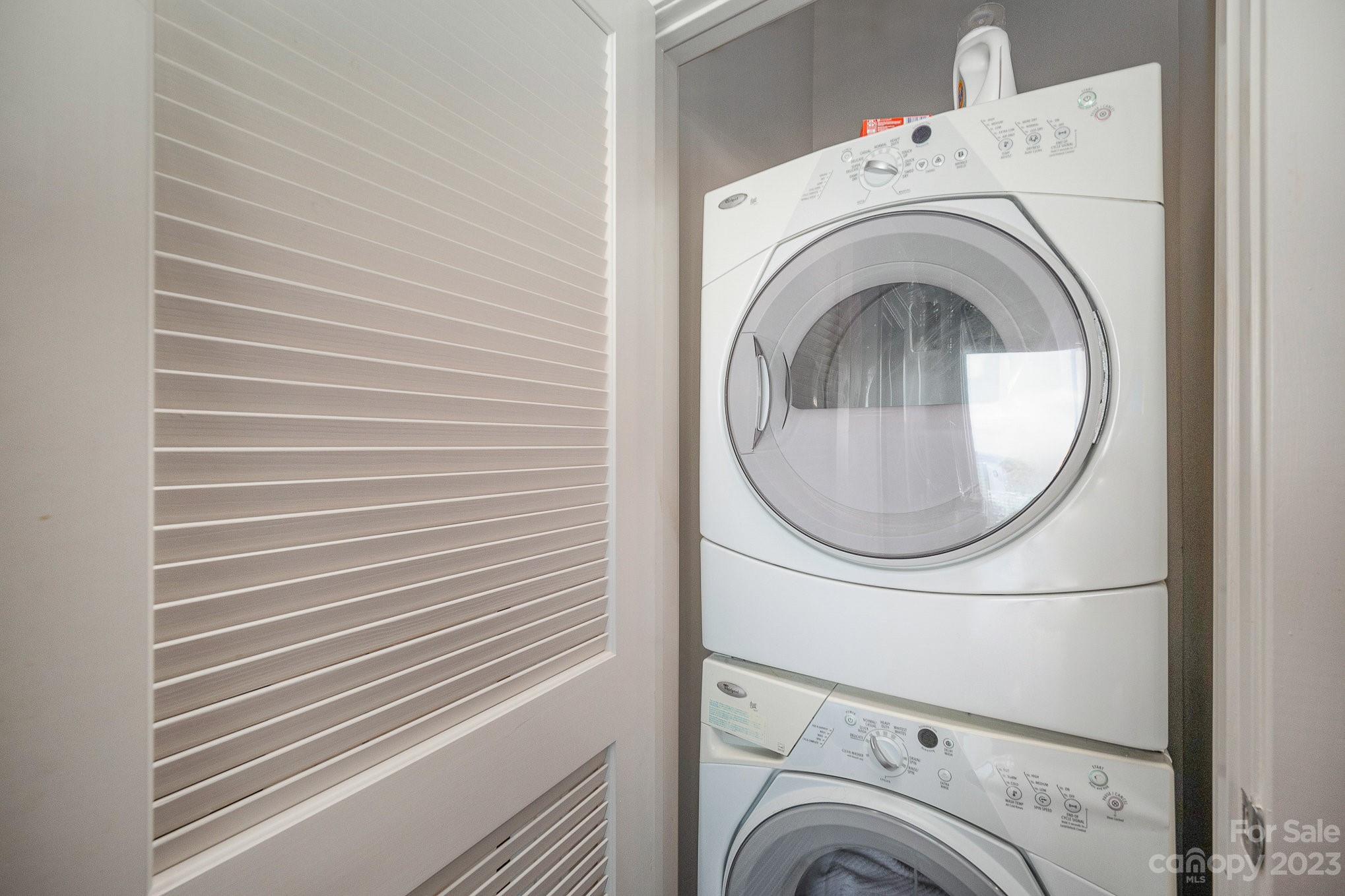 Fourth Ward - Residential