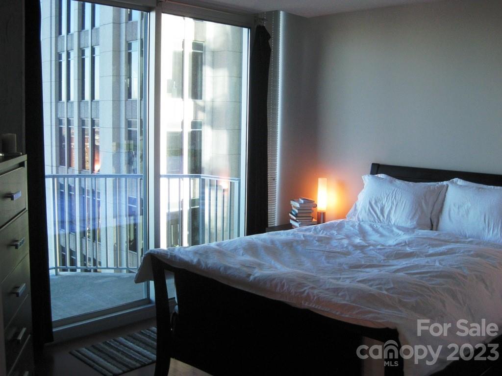 Fourth Ward - Residential