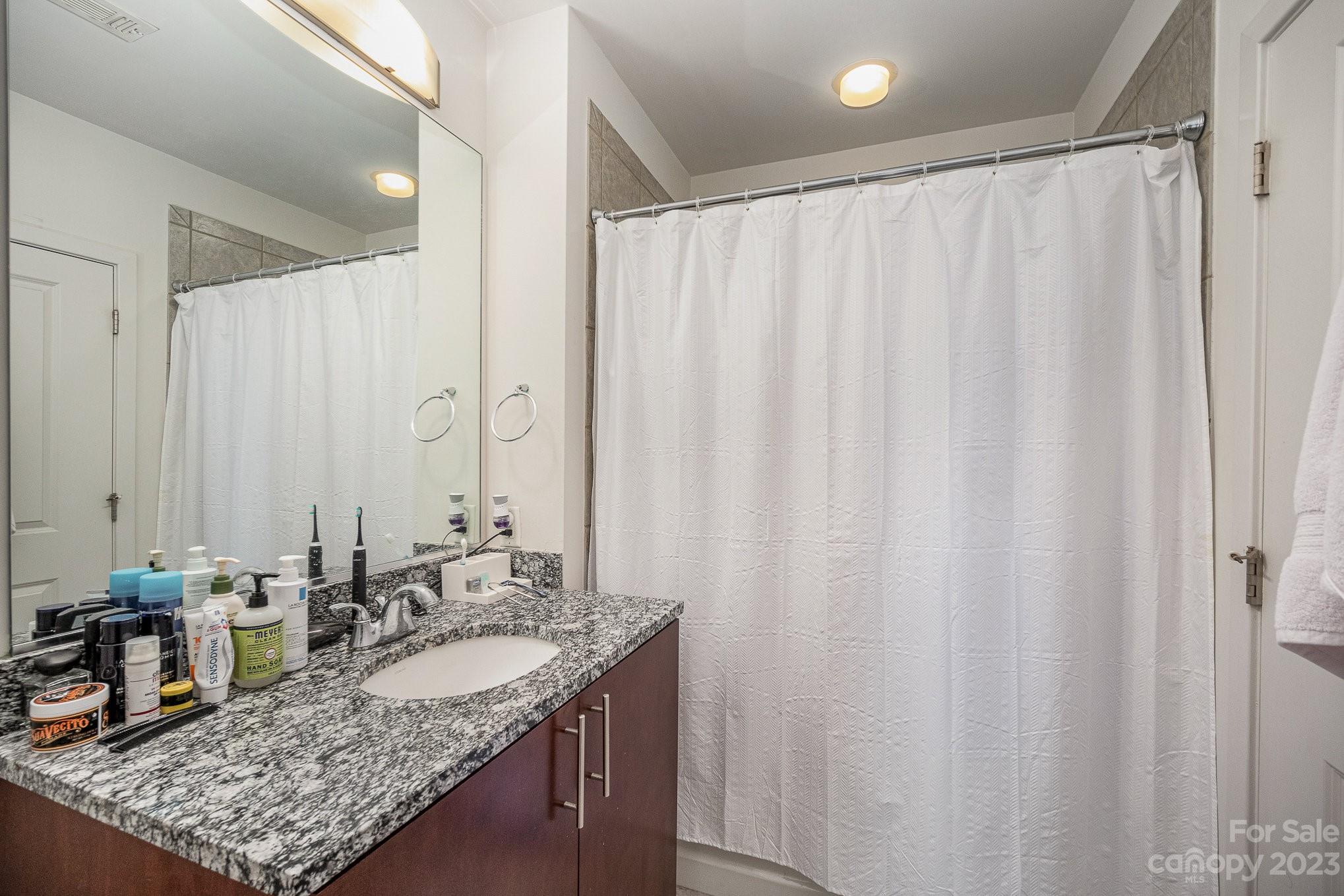 Fourth Ward - Residential