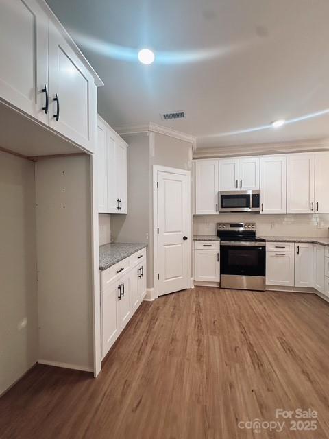 716 McLarty Street 4