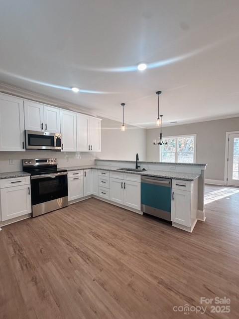 716 McLarty Street 4