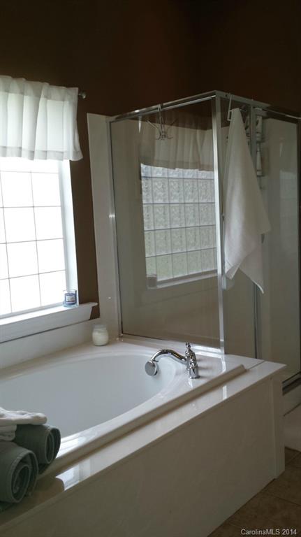Reserve At Gold Hill - Residential
