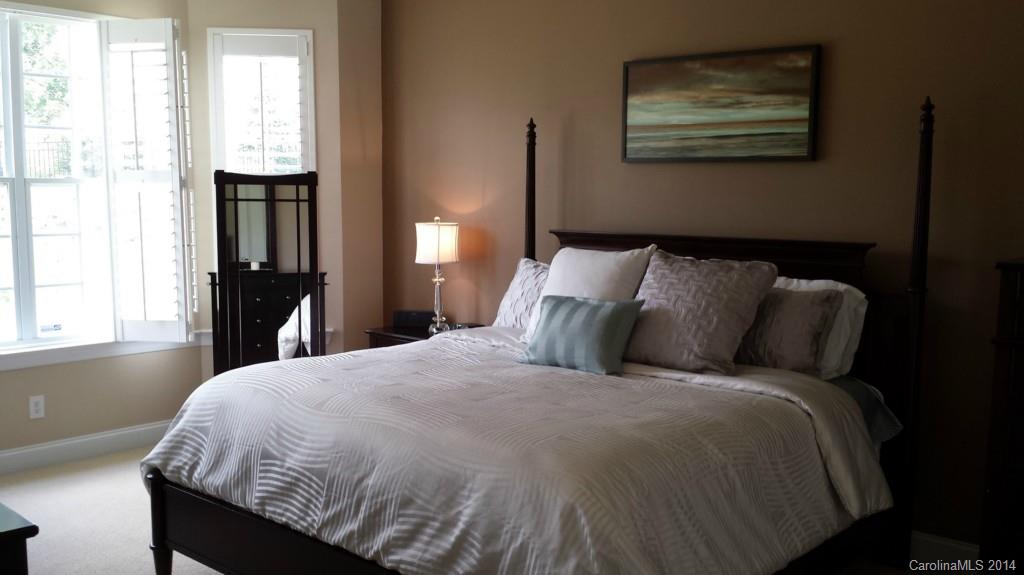 Reserve At Gold Hill - Residential