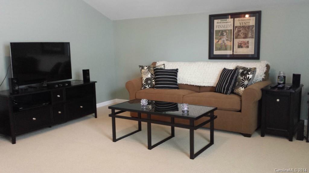 Reserve At Gold Hill - Residential