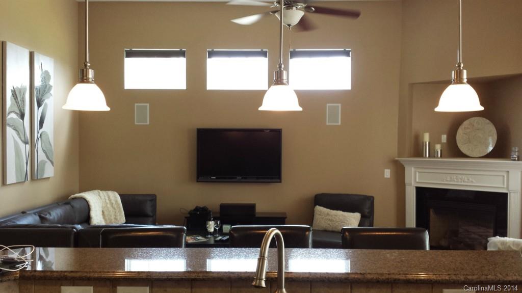 Reserve At Gold Hill - Residential