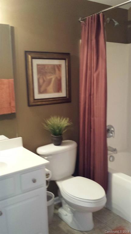 Reserve At Gold Hill - Residential