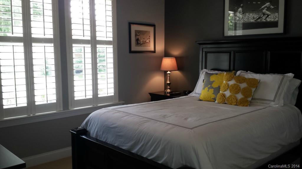 Reserve At Gold Hill - Residential