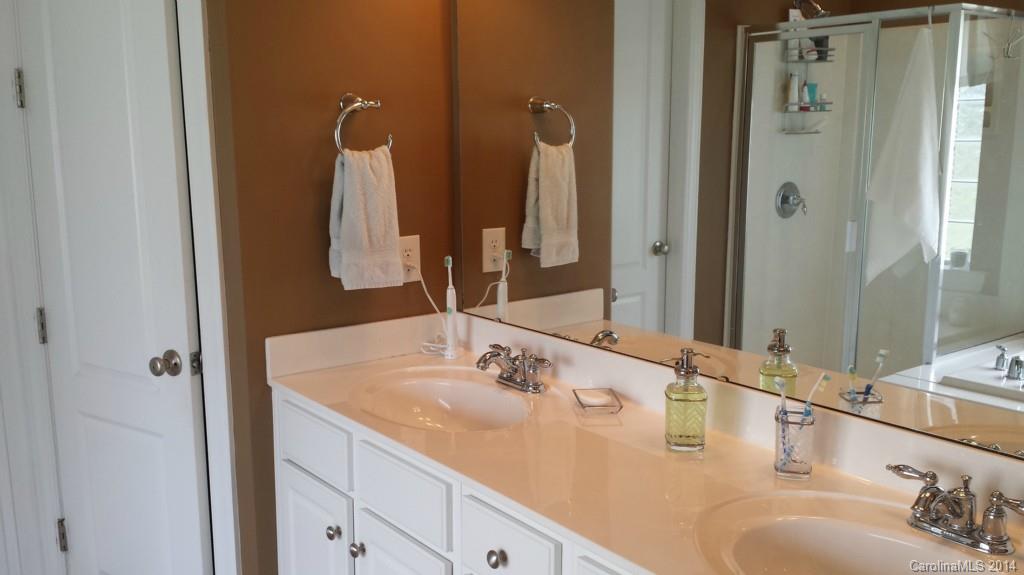 Reserve At Gold Hill - Residential