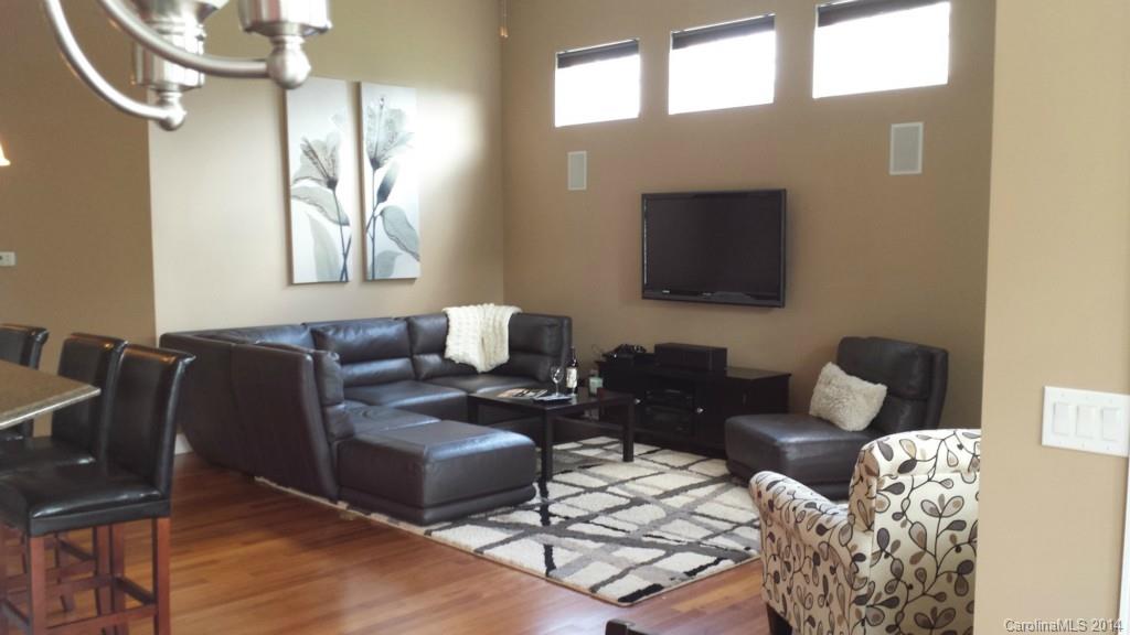 Reserve At Gold Hill - Residential
