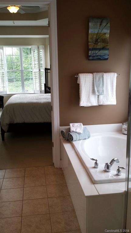 Reserve At Gold Hill - Residential