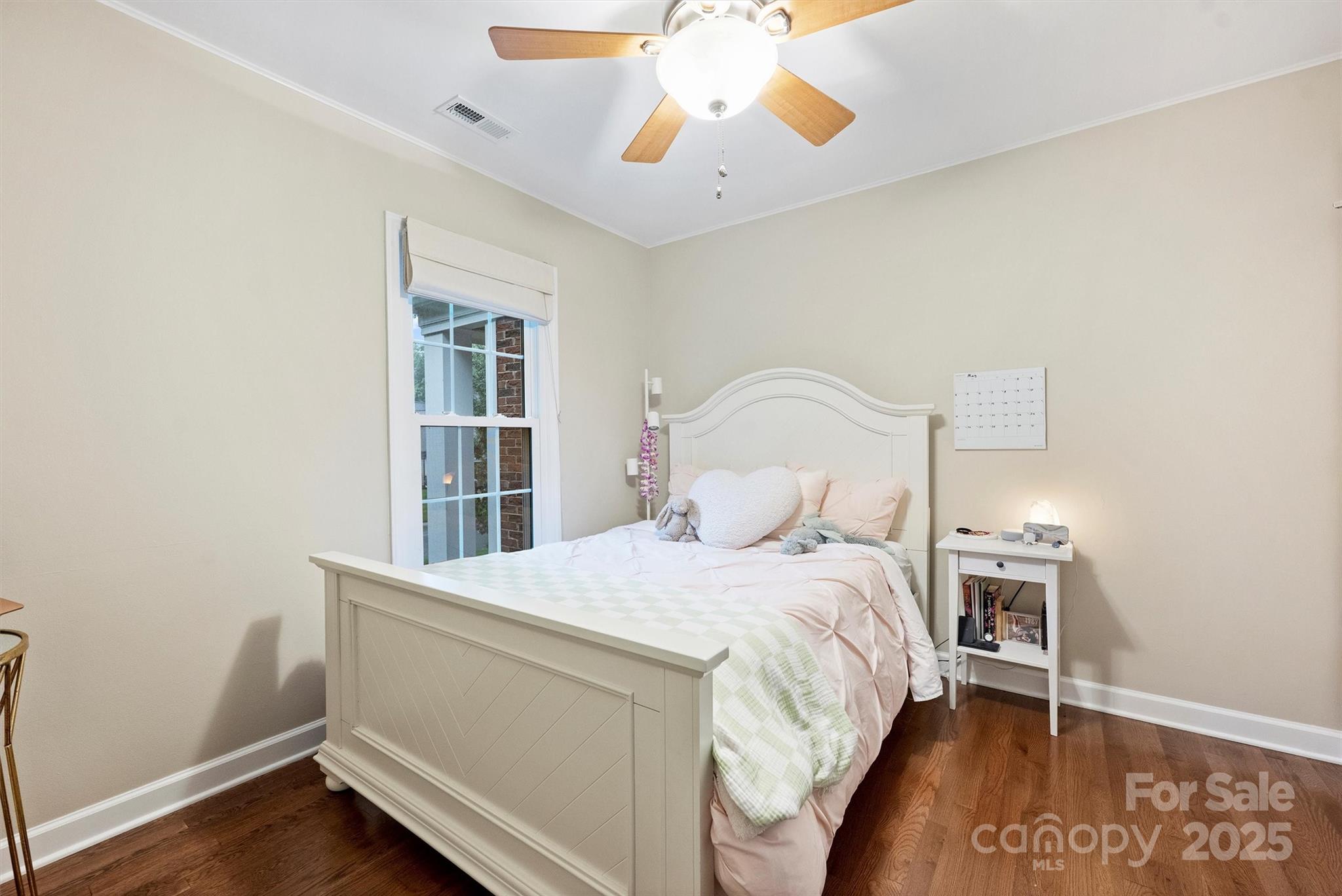 Thornhill - Residential