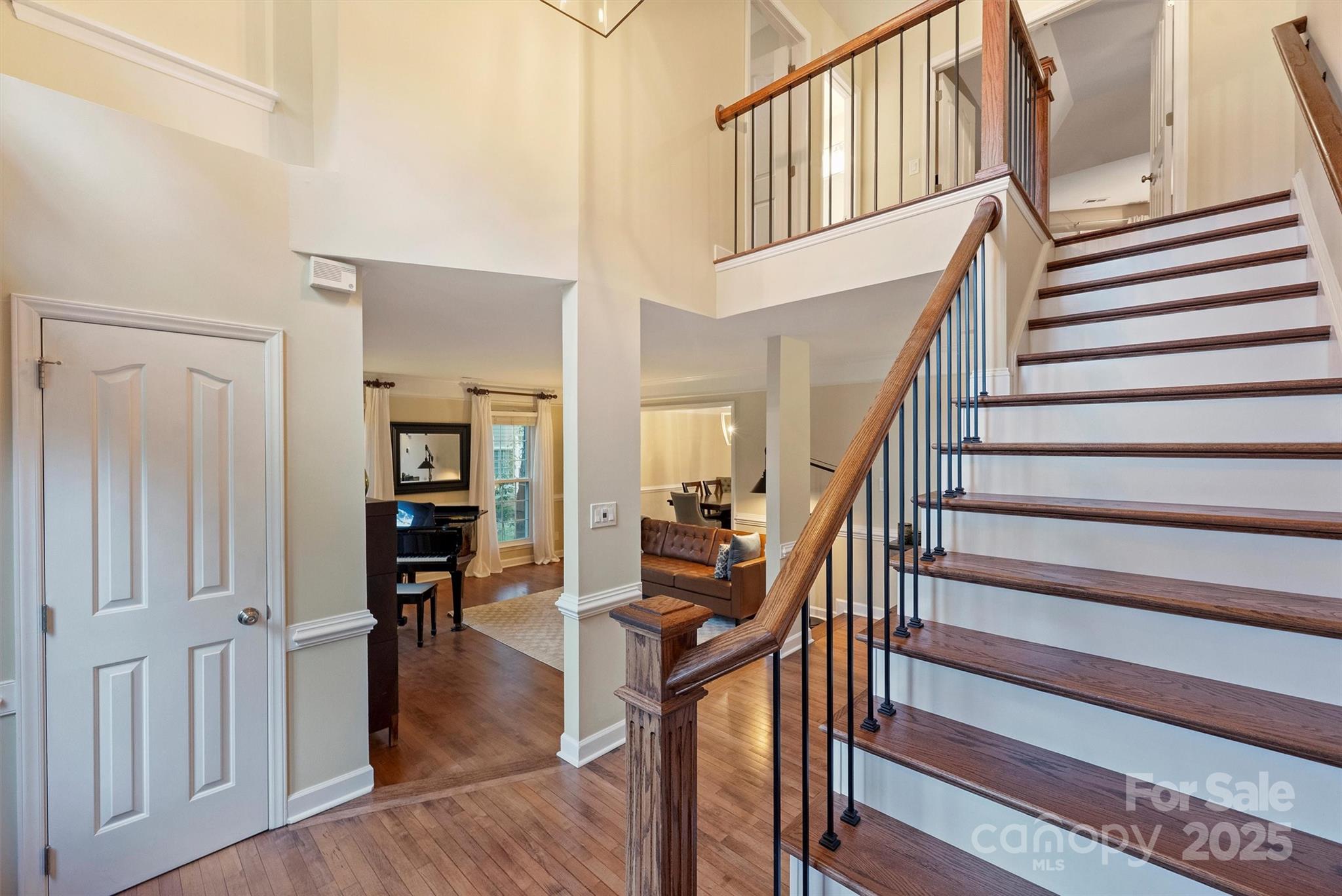 6722 Elmstone Drive
