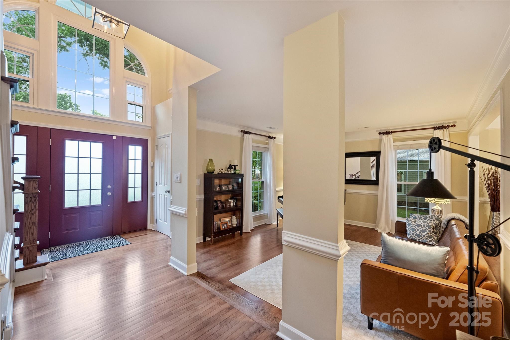 6722 Elmstone Drive