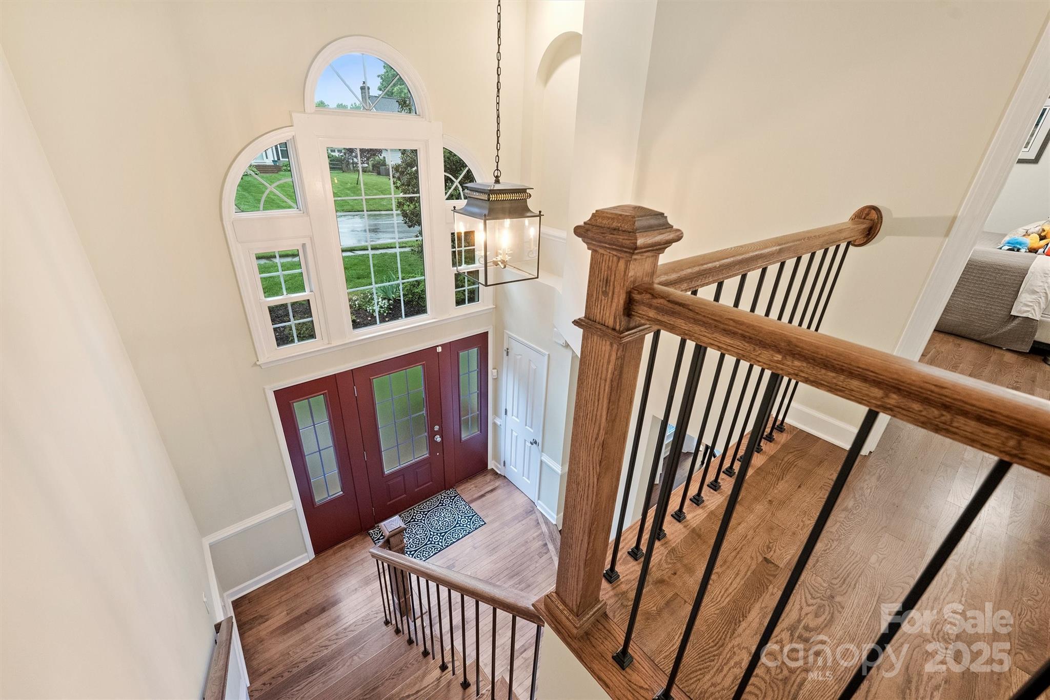 Thornhill - Residential