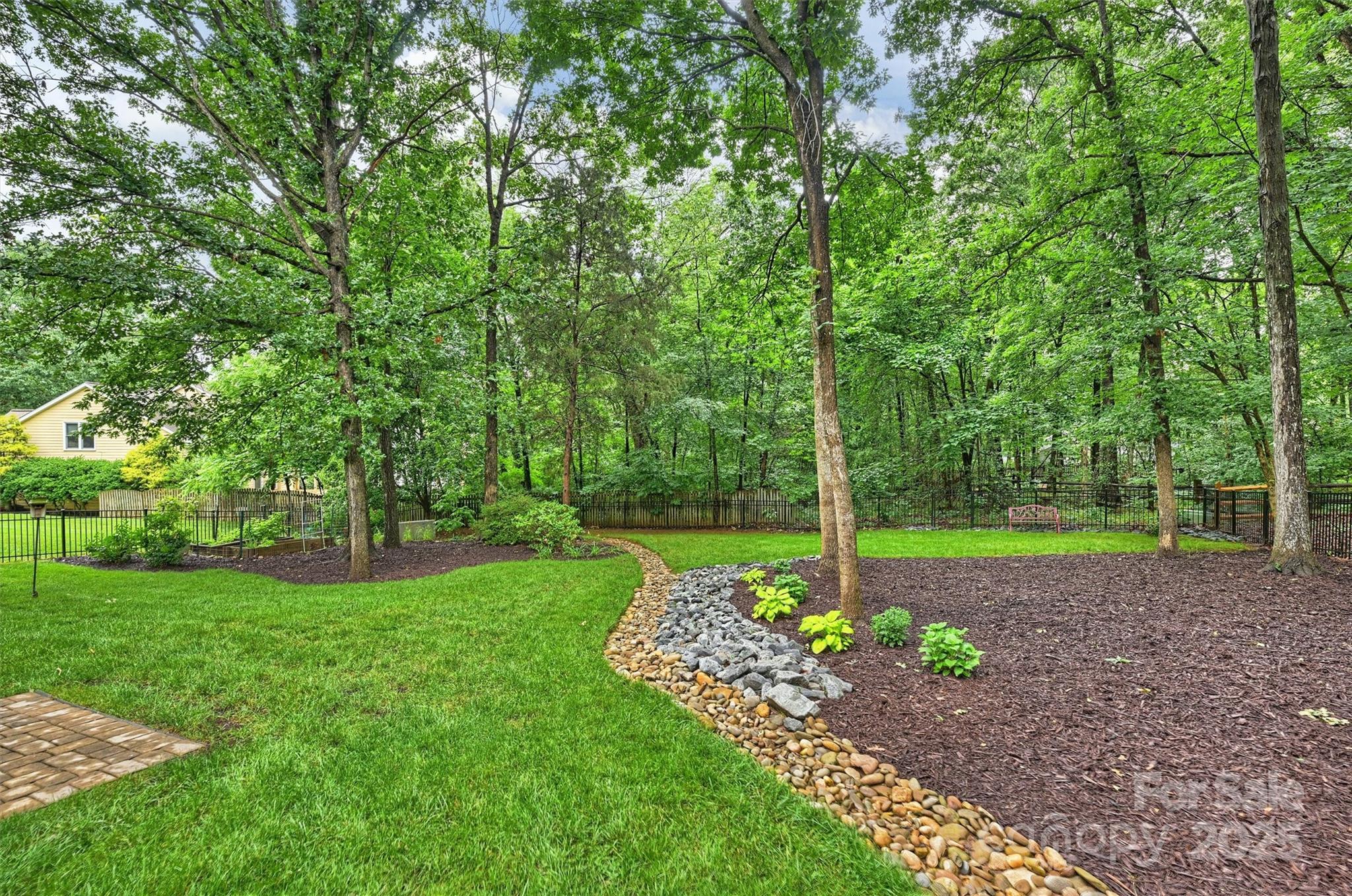 Thornhill - Residential