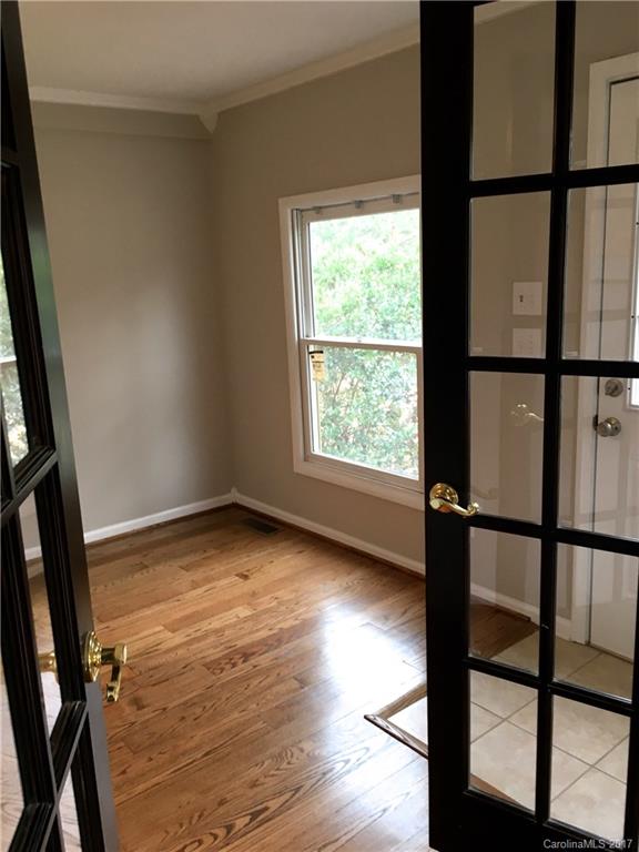 Tega Cay - Residential Lease