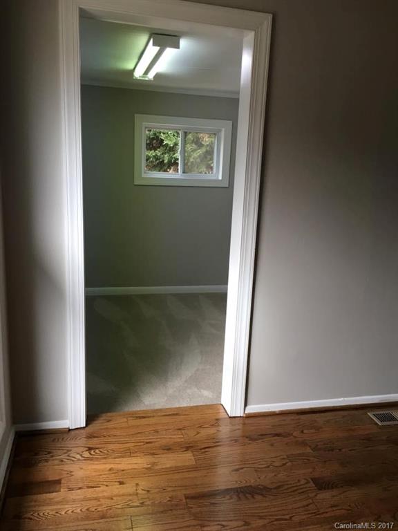 Tega Cay - Residential Lease