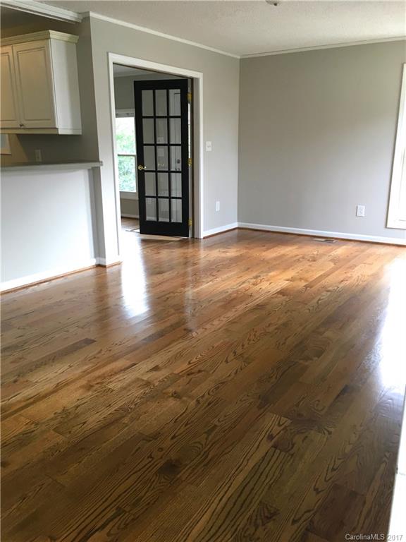 Tega Cay - Residential Lease