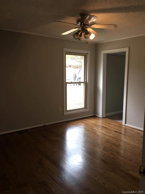 Tega Cay - Residential Lease