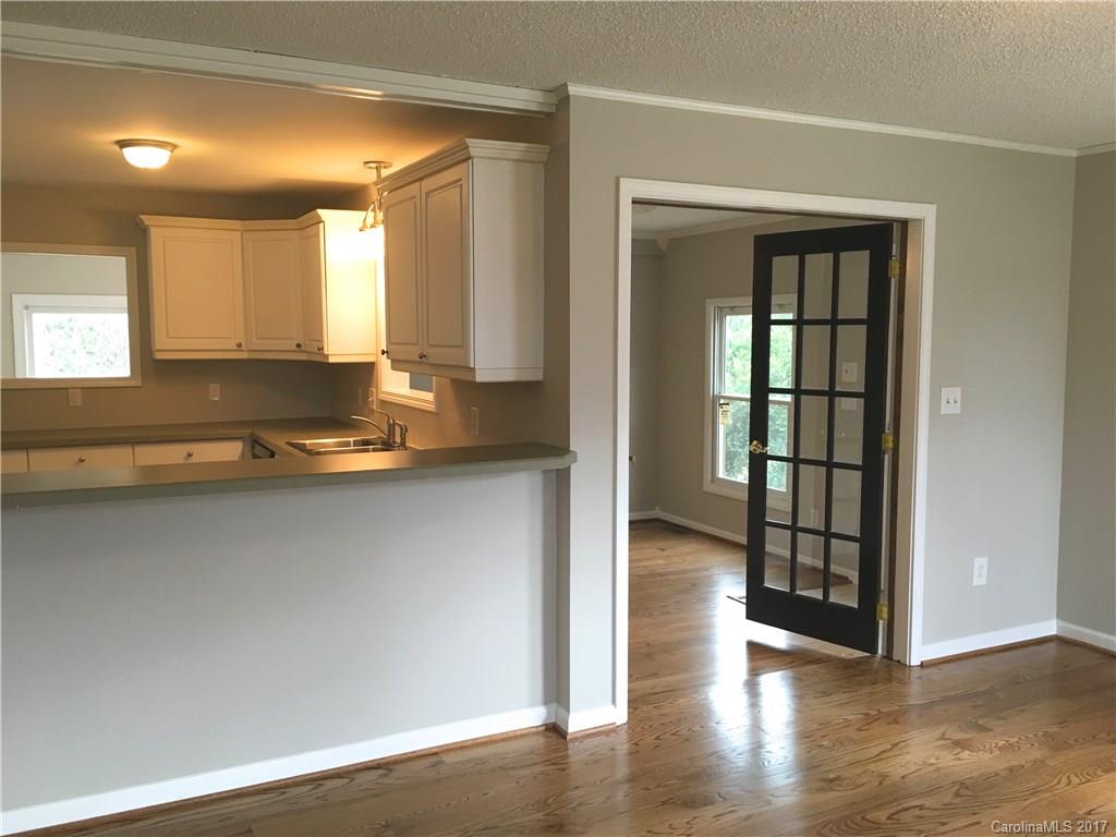 Tega Cay - Residential Lease