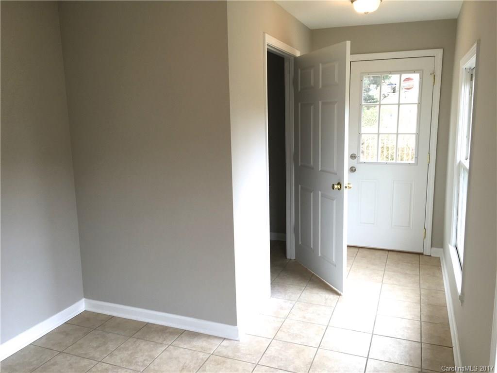 Tega Cay - Residential Lease