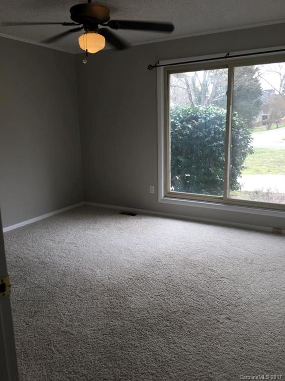 Tega Cay - Residential Lease