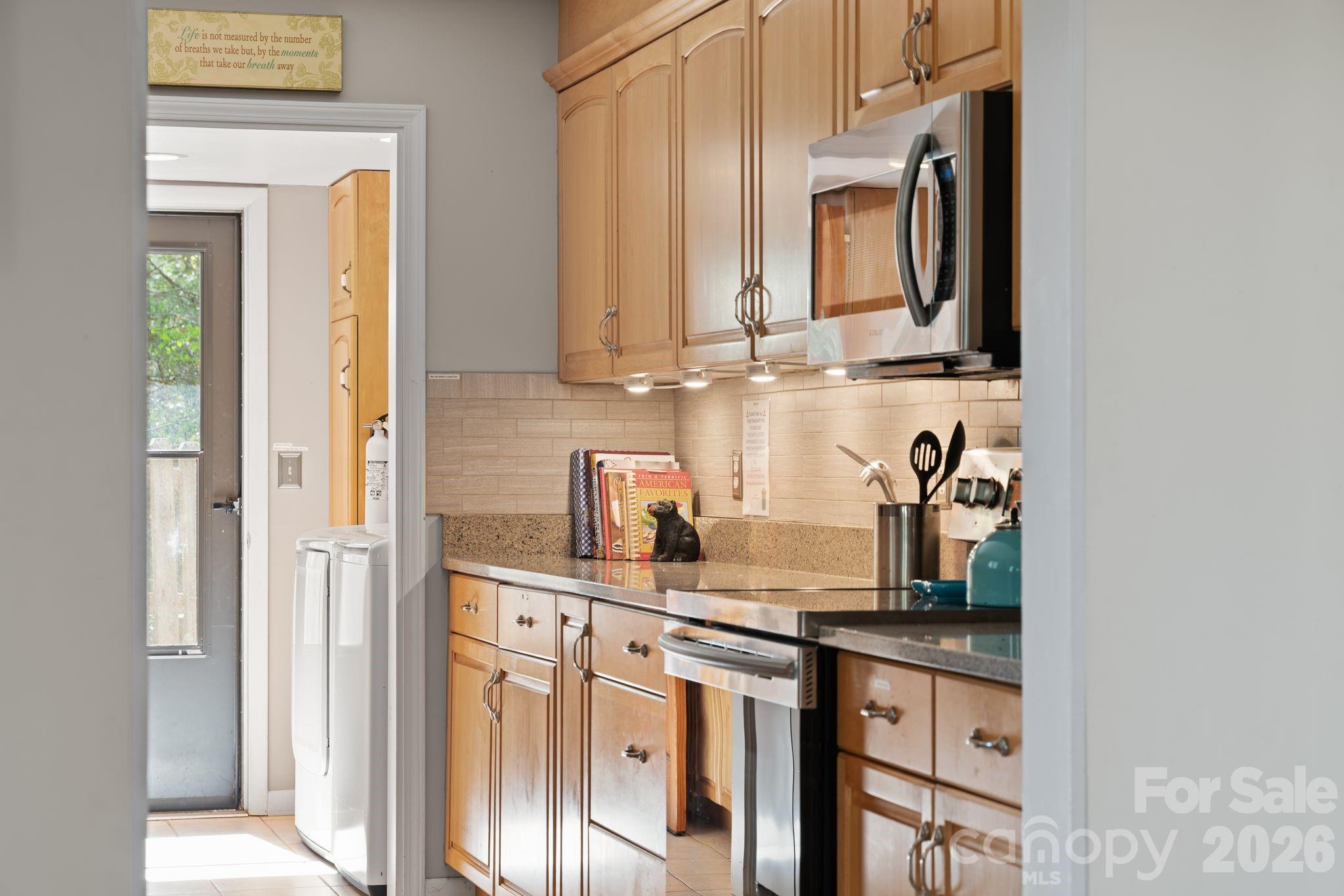 Connestee Falls - Residential