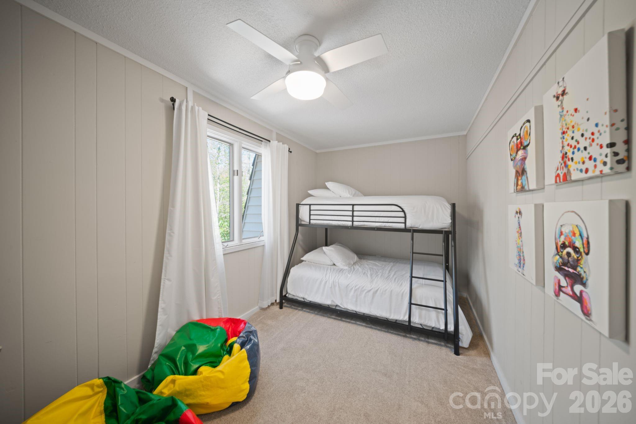 Connestee Falls - Residential