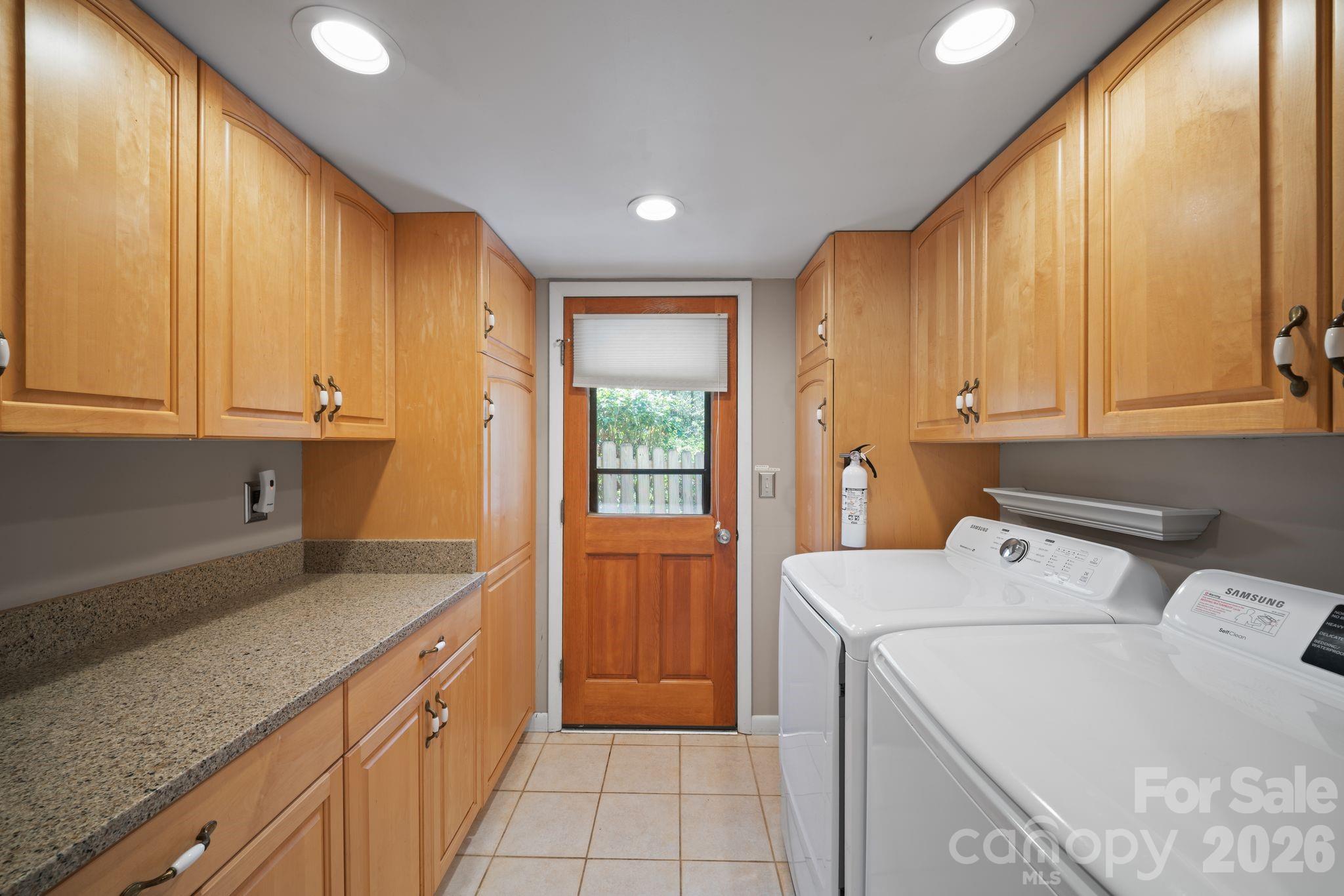 Connestee Falls - Residential