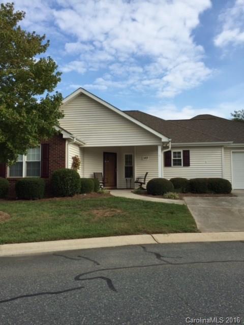 The Villages At Oak Tree - Residential