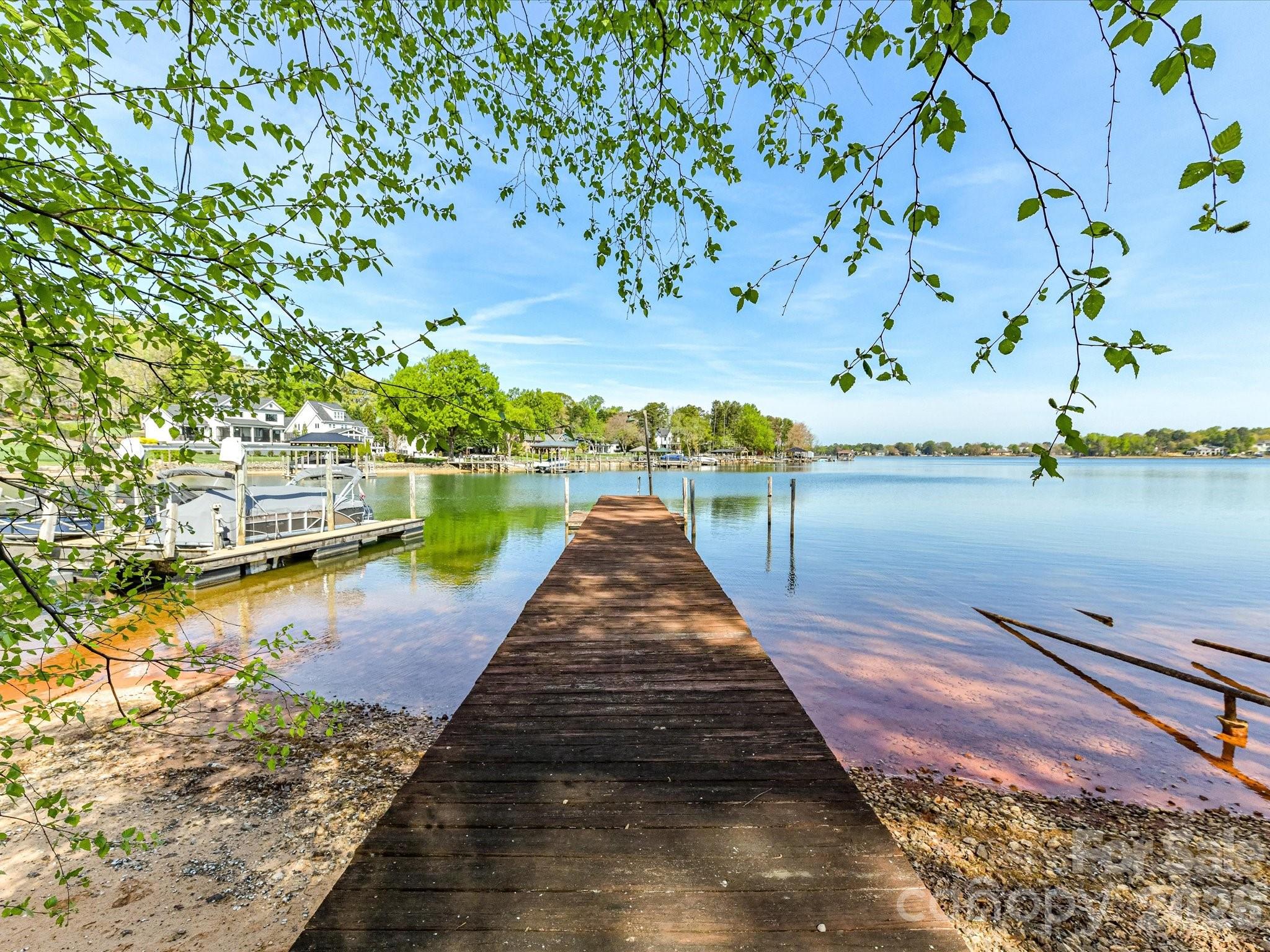 Norman Colony - Residential