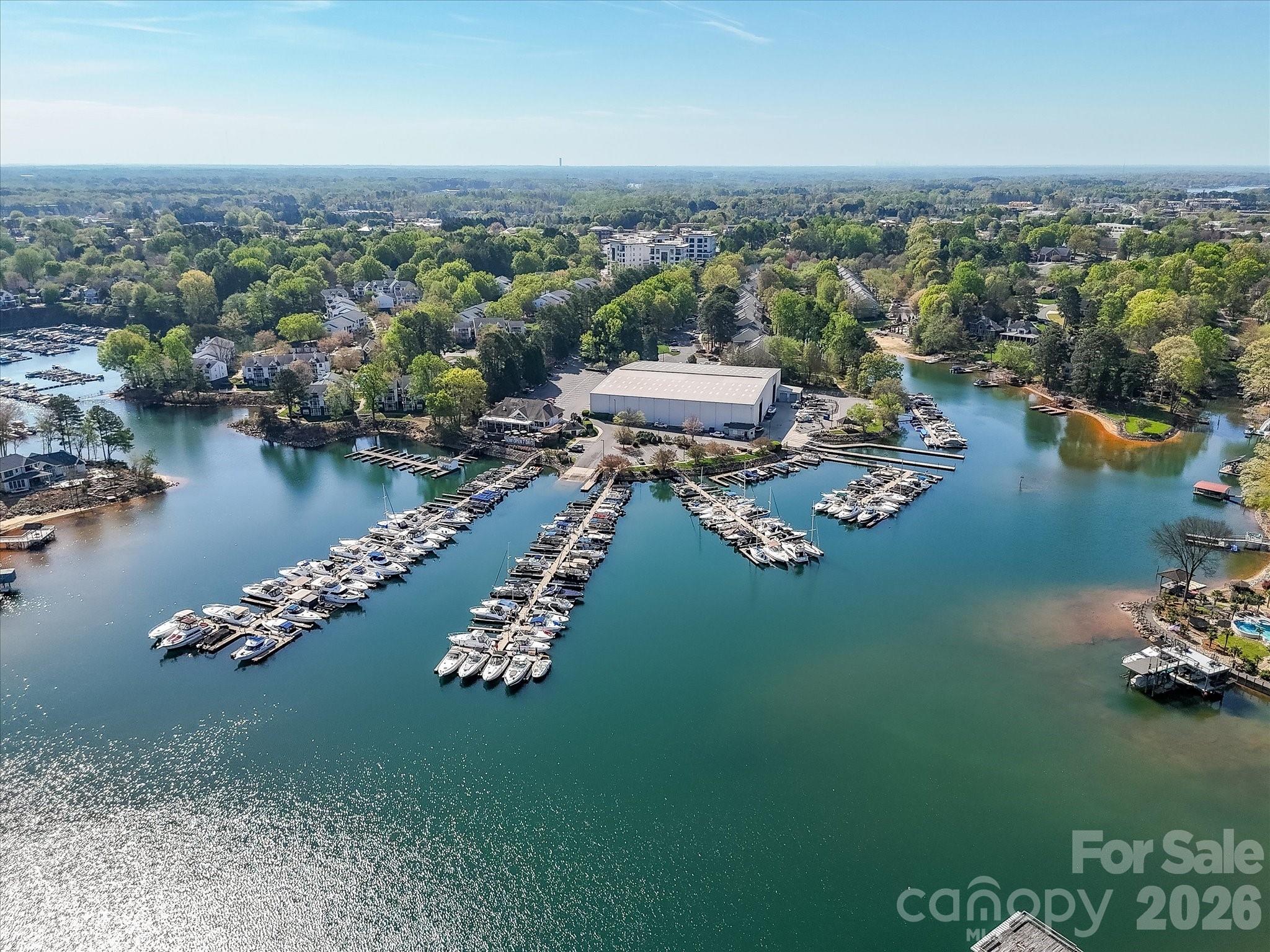 Norman Colony - Residential