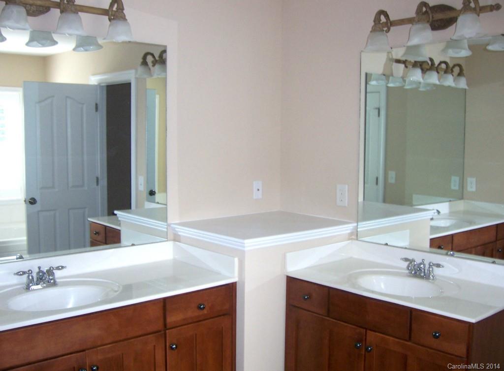 Hampton Estates - Residential