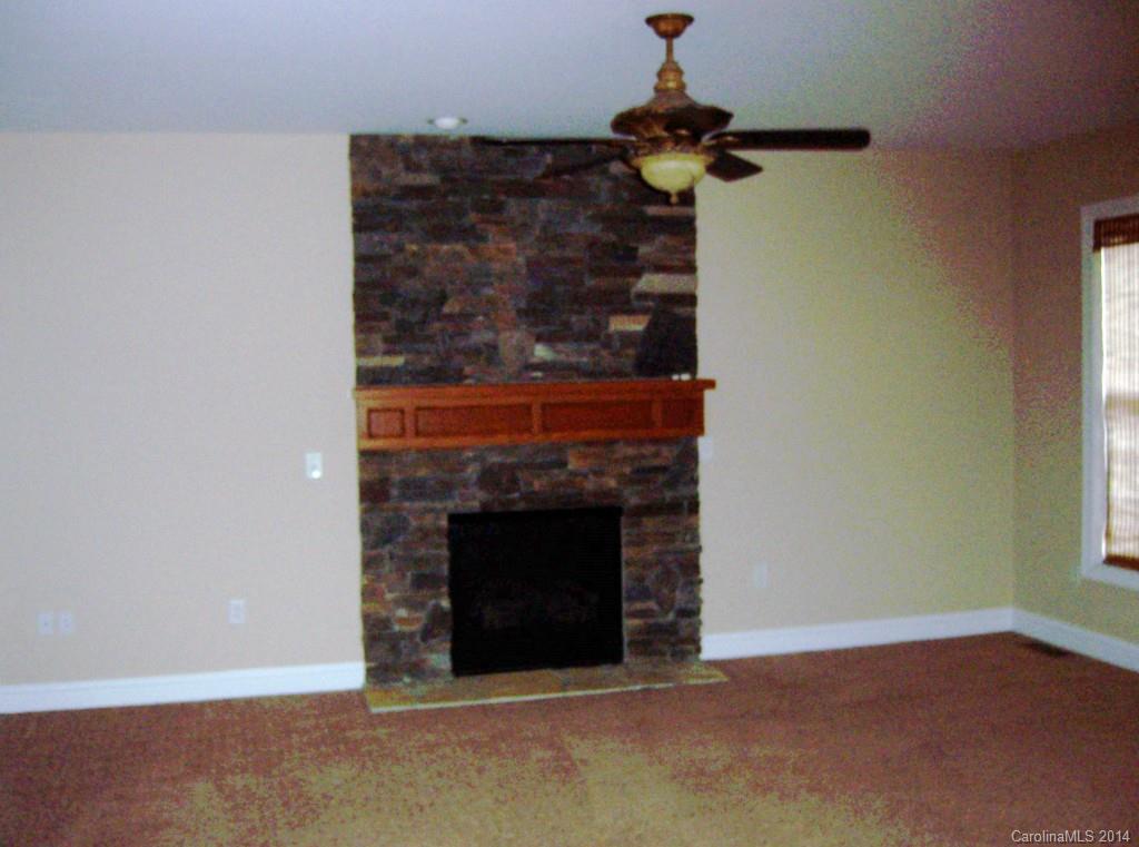 Hampton Estates - Residential