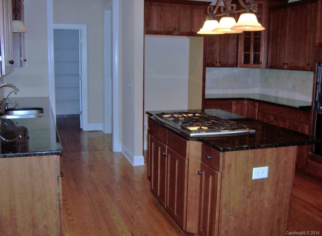 Hampton Estates - Residential