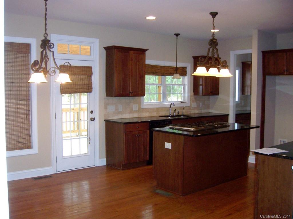 Hampton Estates - Residential