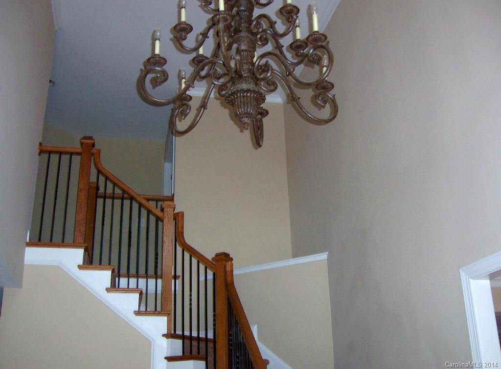 Hampton Estates - Residential