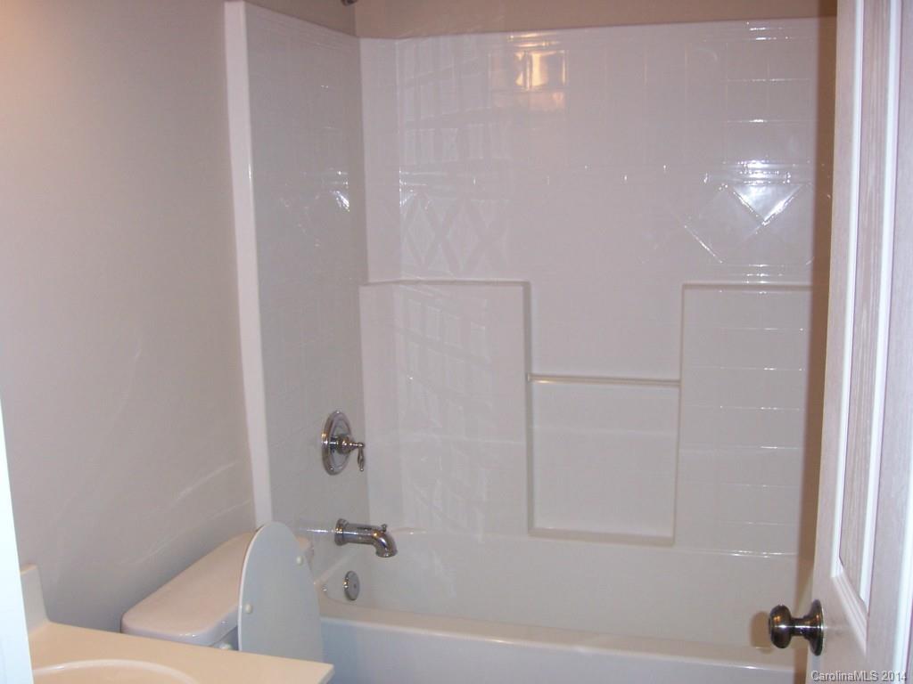 Hampton Estates - Residential