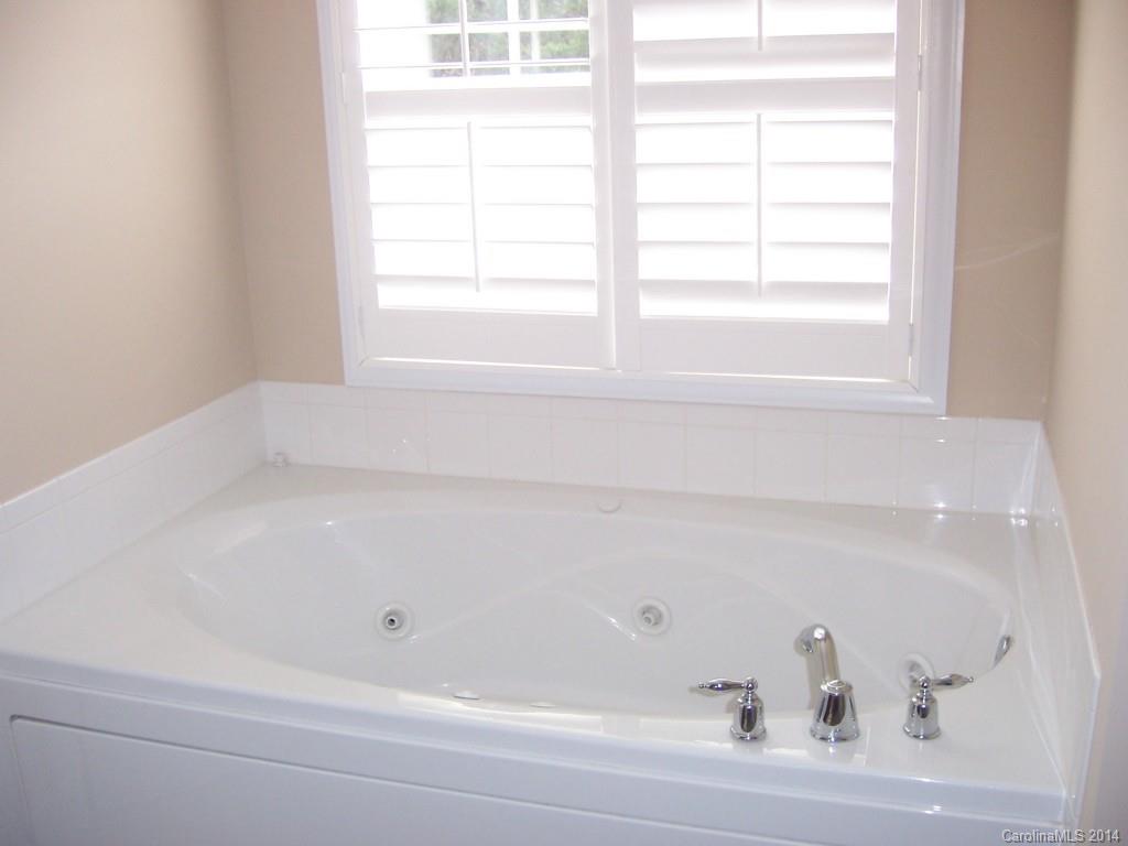 Hampton Estates - Residential