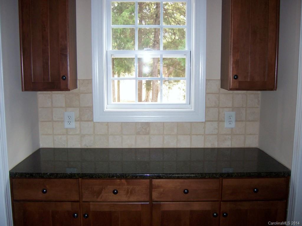 Hampton Estates - Residential